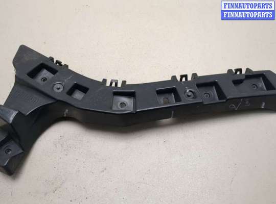 купить Кронштейн бампера на Ford Fusion 2012-2016 USA