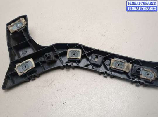 купить Кронштейн бампера на Ford Fusion 2012-2016 USA