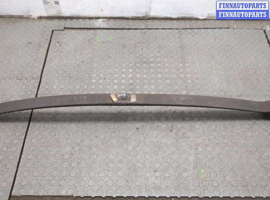 купить Рессора на Ford Transit 2000-2006