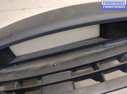 купить Щиток приборов (приборная панель) на Citroen C4 2004-2010