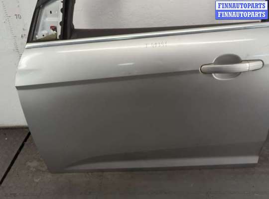 купить Стекло боковой двери на BMW 5 E60 2003-2010