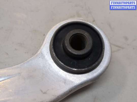 купить Рычаг подвески на Chrysler Pacifica 2003-2008