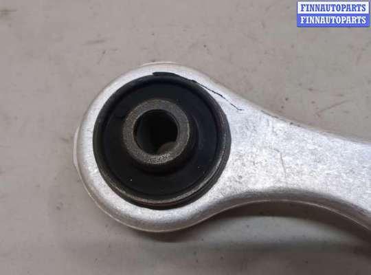 купить Рычаг подвески на Chrysler Pacifica 2003-2008