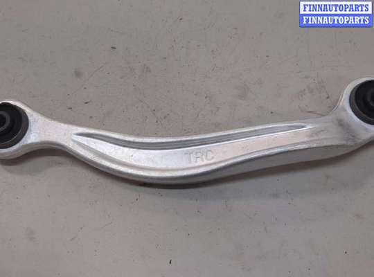 купить Рычаг подвески на Chrysler Pacifica 2003-2008