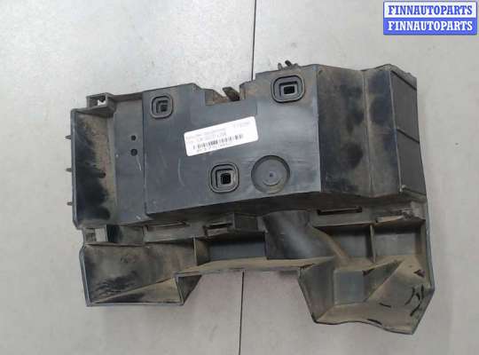 купить Кронштейн бампера на Volvo XC90 2002-2014
