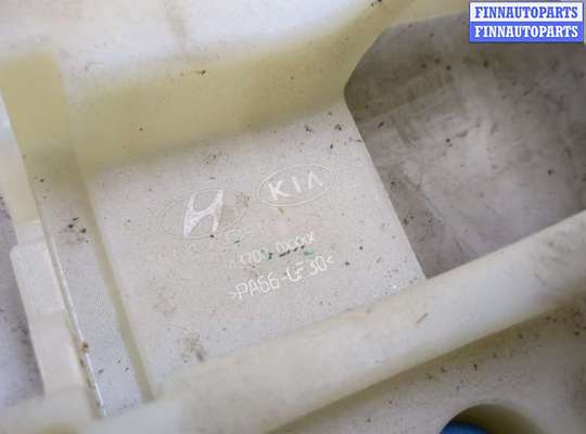 купить Кулиса КПП на Hyundai i20 2008-2014