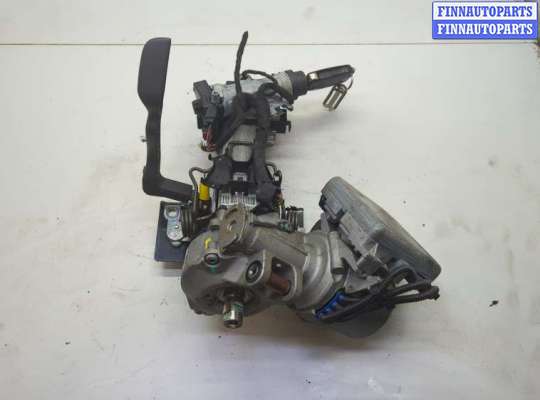 купить Электроусилитель руля на Skoda Rapid 2012-2020