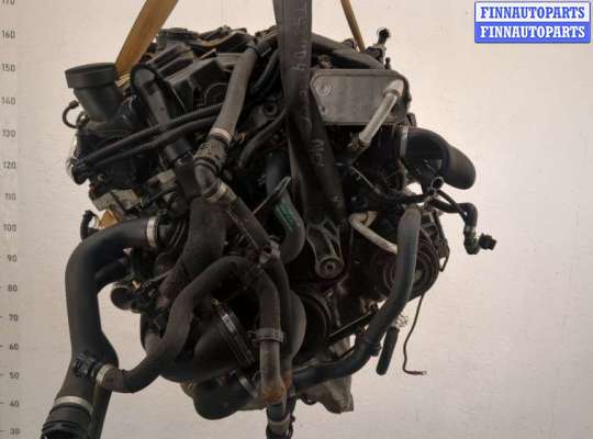 Катушка зажигания BM3355444 на BMW 3 F30 2012-2019
