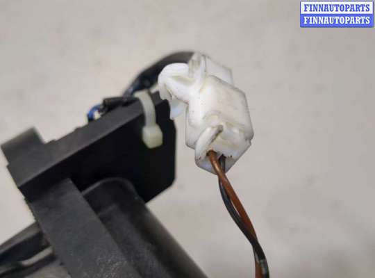 купить Кнопка открывания багажника салонная на Peugeot 4007 2007-2012