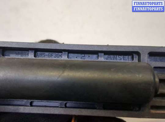 купить Кнопка открывания багажника салонная на Peugeot 4007 2007-2012