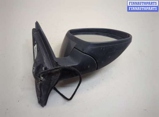 Купить Зеркало боковое на Volkswagen Tiguan 2011-2018 Зеркало боковое VG2704985 на Volkswagen Tiguan 2011-2018