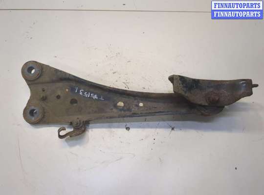 купить Рычаг подвески на Toyota RAV 4 2006-2013