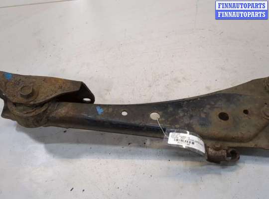купить Рычаг подвески на Toyota RAV 4 2006-2013