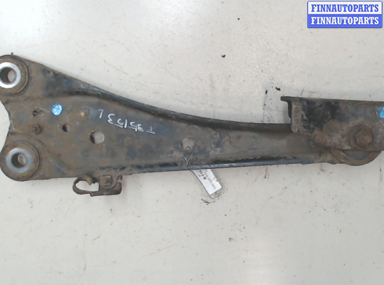 купить Рычаг подвески на Toyota RAV 4 2006-2013