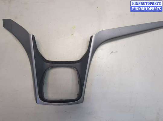 Рамка под кулису FO1803461 на Ford Escape 2012-2015