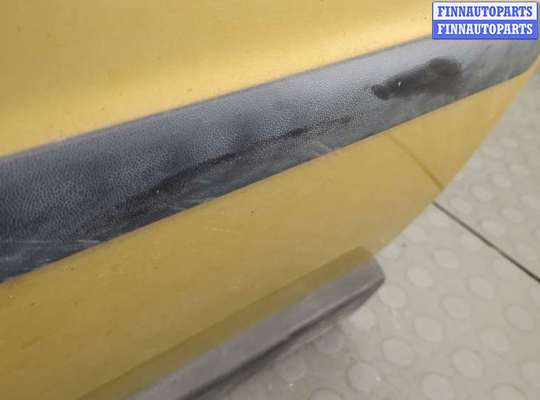 купить Дверь боковая (легковая) на Volkswagen Passat 5 1996-2000