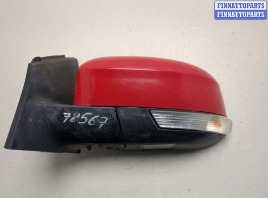 купить Зеркало боковое на Ford Focus 3 2011-2015