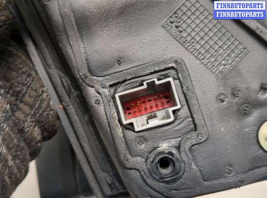 купить Зеркало боковое на Ford Focus 3 2011-2015