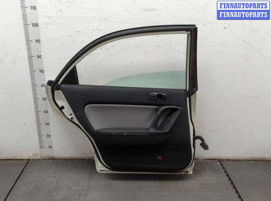 купить Замок двери на Mazda Xedos 9