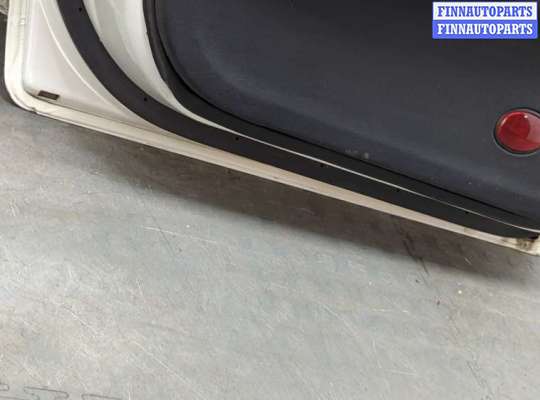 купить Замок двери на Mazda Xedos 9