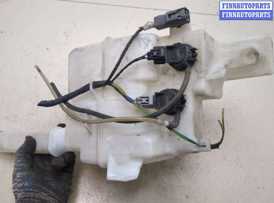 купить Бачок омывателя на Mazda 6 (GG) 2002-2008