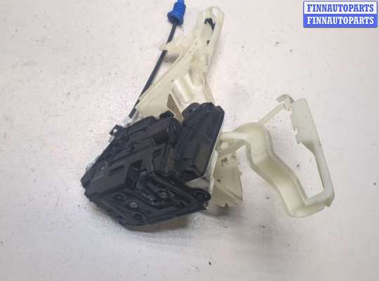 купить Замок двери на Volkswagen Passat CC 2008-2012