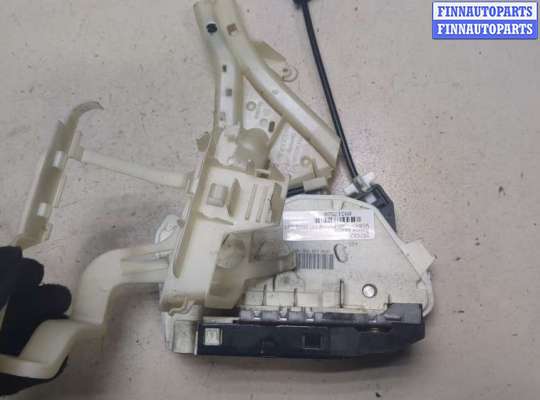 купить Замок двери на Volkswagen Passat CC 2008-2012