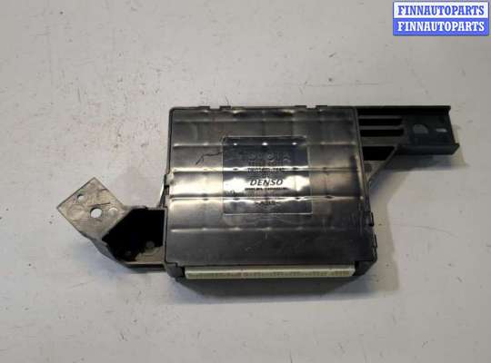 купить Блок управления климат-контролем на Toyota Camry V40 2006-2011