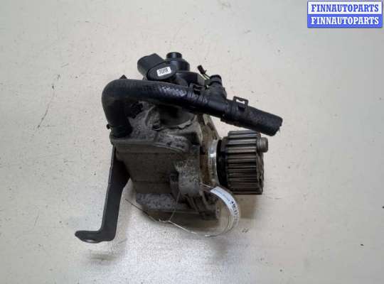 купить ТНВД на Volkswagen Passat 7 2010-2015 Европа
