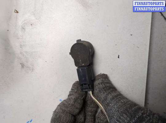 купить Датчик парктроника на Jeep Grand Cherokee 2013-2022