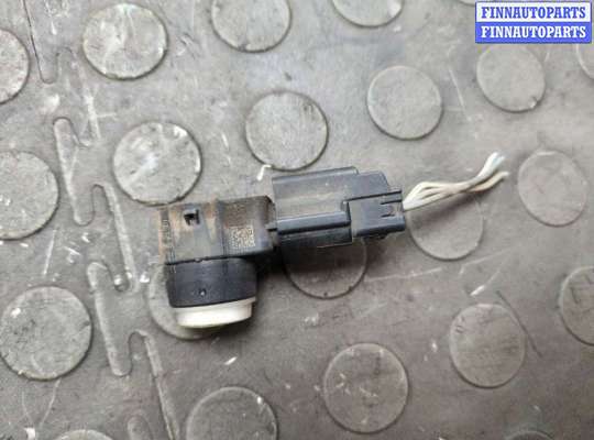 купить Датчик парктроника на Jeep Grand Cherokee 2013-2022