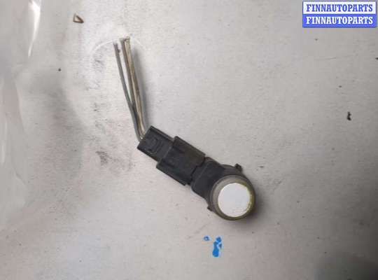 Датчик парктроника JPB4107 на Jeep Grand Cherokee 2013-2022