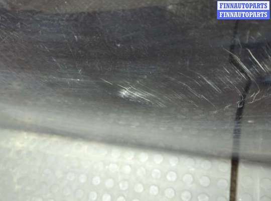 купить Дверь боковая (легковая) на Audi A4 (B8) Allroad 2009-2016