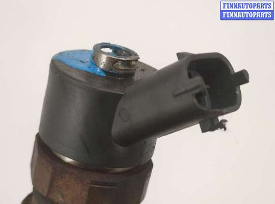 купить Форсунка топливная на Opel Astra H 2004-2010