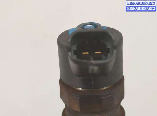 купить Форсунка топливная на Opel Astra H 2004-2010