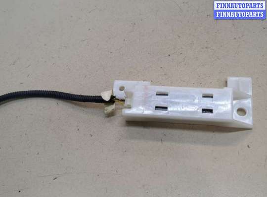 купить Антенна на Toyota Camry V40 2006-2011