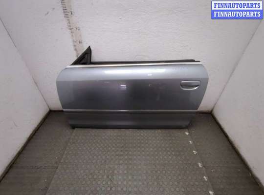 Купить Ручка двери салона на Audi A4 (B7) 2004-2009 Ручка двери салона AU1759409 на Audi A4 (B7) 2004-2009