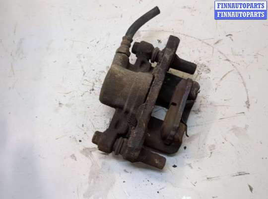 купить Суппорт на Mitsubishi Lancer 9 2003-2006