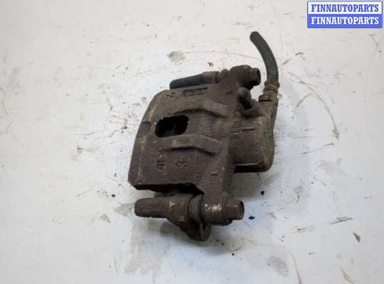 Суппорт MT517246 на Mitsubishi Lancer 9 2003-2006