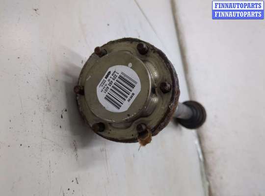 купить Полуось (приводной вал, шрус) на BMW 3 E46 1998-2006