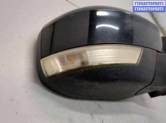 купить Зеркало боковое на Ford Focus 3 2011-2015