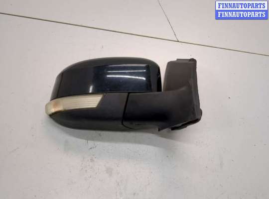 купить Зеркало боковое на Ford Focus 3 2011-2015