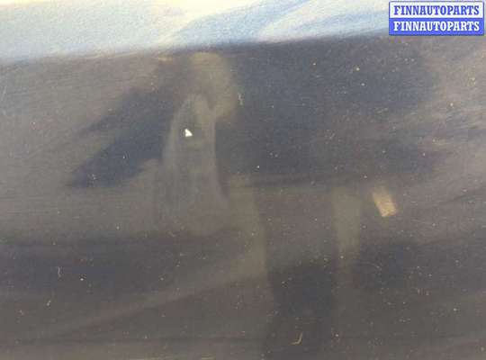 купить Дверь боковая (легковая) на Hyundai Tucson 1 2004-2009