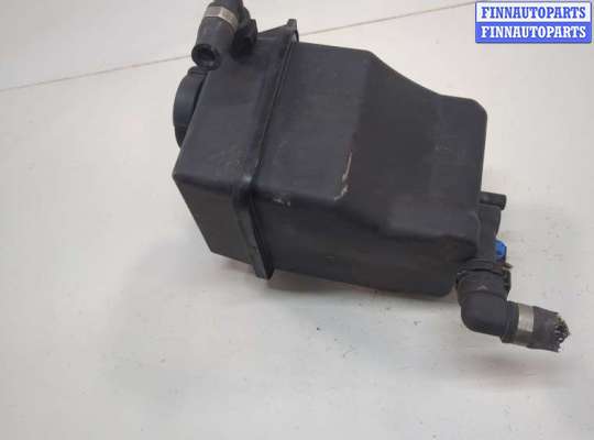 купить Бачок расширительный на Land Rover Range Rover 3 (LM) 2002-2012