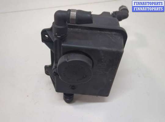 купить Бачок расширительный на Land Rover Range Rover 3 (LM) 2002-2012