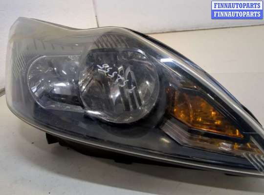 купить Фара (передняя) на Ford Focus 2 2008-2011
