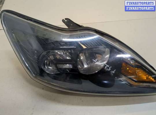 купить Фара (передняя) на Ford Focus 2 2008-2011