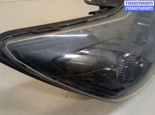купить Фара (передняя) на Ford Focus 2 2008-2011