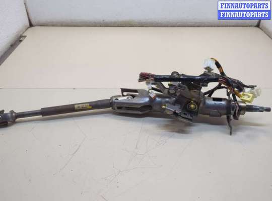 купить Колонка рулевая на Mazda CX-7 2007-2012