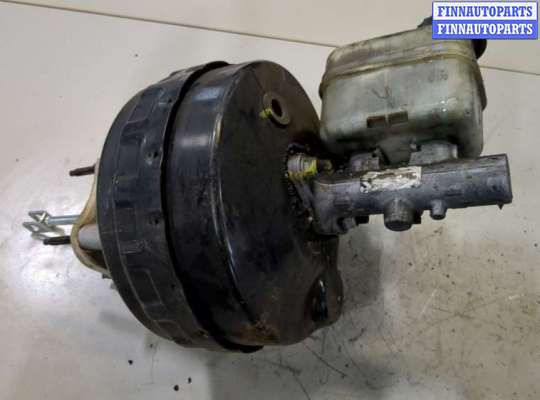 купить Цилиндр тормозной главный на Ford Explorer 2006-2010